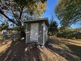 3238 Texas Avenue - Photo 14