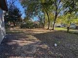 3238 Texas Avenue - Photo 16