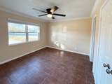 3238 Texas Avenue - Photo 5