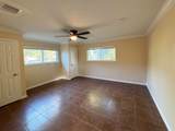 3238 Texas Avenue - Photo 6