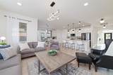 14722 Oakheath River Court - Photo 11