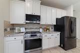 14722 Oakheath River Court - Photo 12