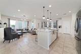 14722 Oakheath River Court - Photo 13