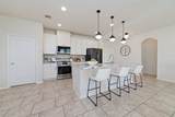 14722 Oakheath River Court - Photo 14