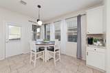 14722 Oakheath River Court - Photo 15