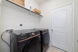 14722 Oakheath River Court - Photo 16