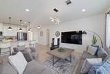 14722 Oakheath River Court - Photo 17