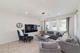 14722 Oakheath River Court - Photo 18