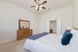 14722 Oakheath River Court - Photo 19