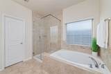 14722 Oakheath River Court - Photo 20