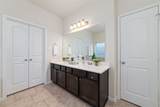 14722 Oakheath River Court - Photo 21