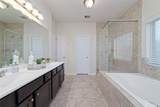 14722 Oakheath River Court - Photo 22