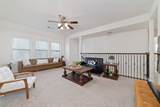 14722 Oakheath River Court - Photo 23