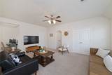 14722 Oakheath River Court - Photo 24