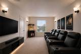 14722 Oakheath River Court - Photo 26