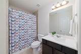14722 Oakheath River Court - Photo 27