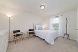 14722 Oakheath River Court - Photo 28