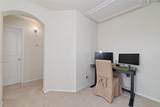 14722 Oakheath River Court - Photo 29