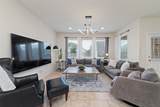 14722 Oakheath River Court - Photo 3