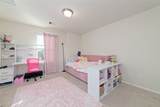 14722 Oakheath River Court - Photo 30