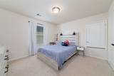 14722 Oakheath River Court - Photo 31