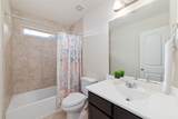 14722 Oakheath River Court - Photo 32