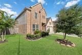 14722 Oakheath River Court - Photo 34
