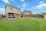 14722 Oakheath River Court - Photo 35