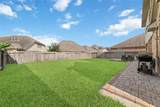 14722 Oakheath River Court - Photo 36