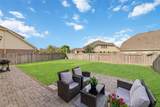 14722 Oakheath River Court - Photo 37
