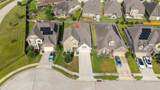 14722 Oakheath River Court - Photo 41