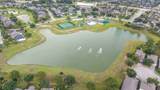 14722 Oakheath River Court - Photo 43