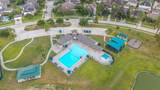 14722 Oakheath River Court - Photo 44