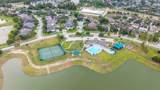 14722 Oakheath River Court - Photo 45