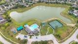 14722 Oakheath River Court - Photo 46