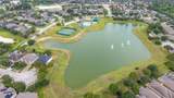 14722 Oakheath River Court - Photo 47
