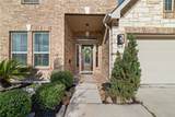 14722 Oakheath River Court - Photo 5