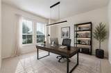 14722 Oakheath River Court - Photo 8