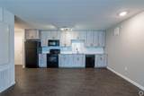 3300 Oak Creek Drive - Photo 11