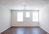 3300 Oak Creek Drive - Photo 12