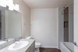 3300 Oak Creek Drive - Photo 13