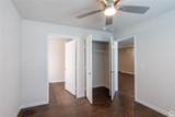 3300 Oak Creek Drive - Photo 14