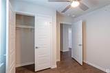 3300 Oak Creek Drive - Photo 15