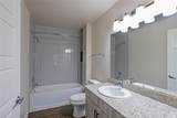 3300 Oak Creek Drive - Photo 16
