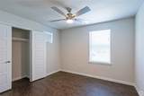 3300 Oak Creek Drive - Photo 17