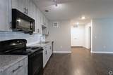 3300 Oak Creek Drive - Photo 18