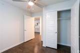 3300 Oak Creek Drive - Photo 19