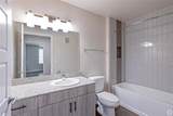 3300 Oak Creek Drive - Photo 20
