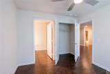 3300 Oak Creek Drive - Photo 21