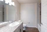 3300 Oak Creek Drive - Photo 22